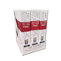 Ear Candles A26995