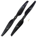 22x8 Carbon Fiber Propellers for Multicopter P706