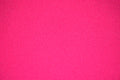 25lb Bag Pink Art Sand Z14955
