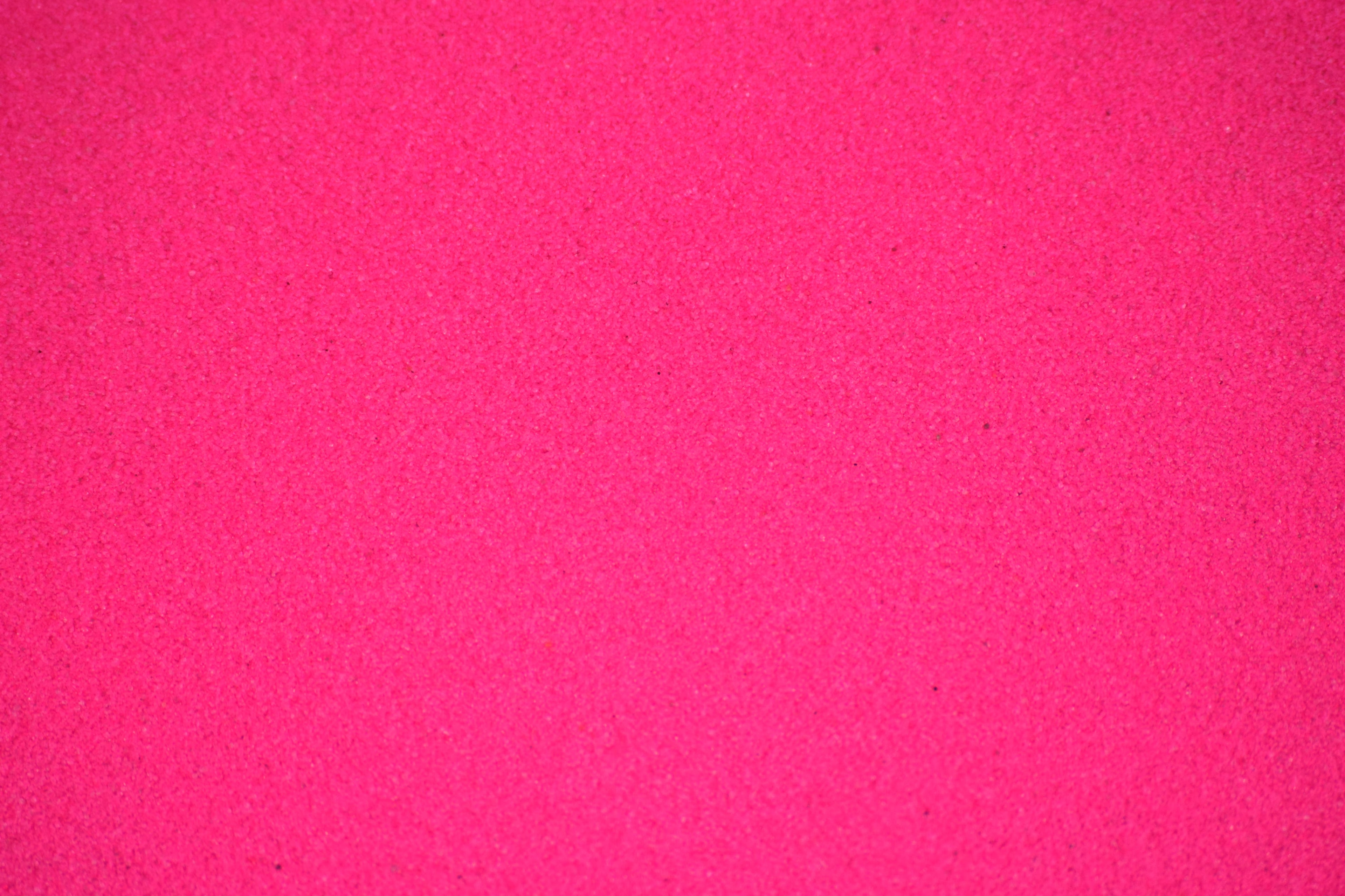 25lb Bag Pink Art Sand Z14955