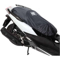 Universal Seat Cover 155X110 B749766