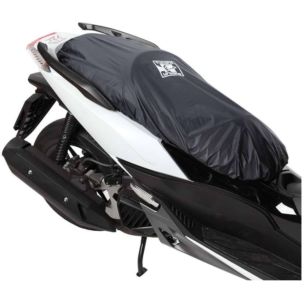 Universal Seat Cover 155X110 B749766
