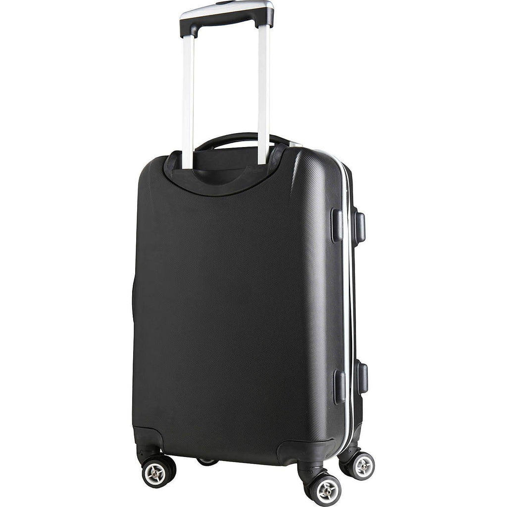 NCAA Hardsided Spinner Y198