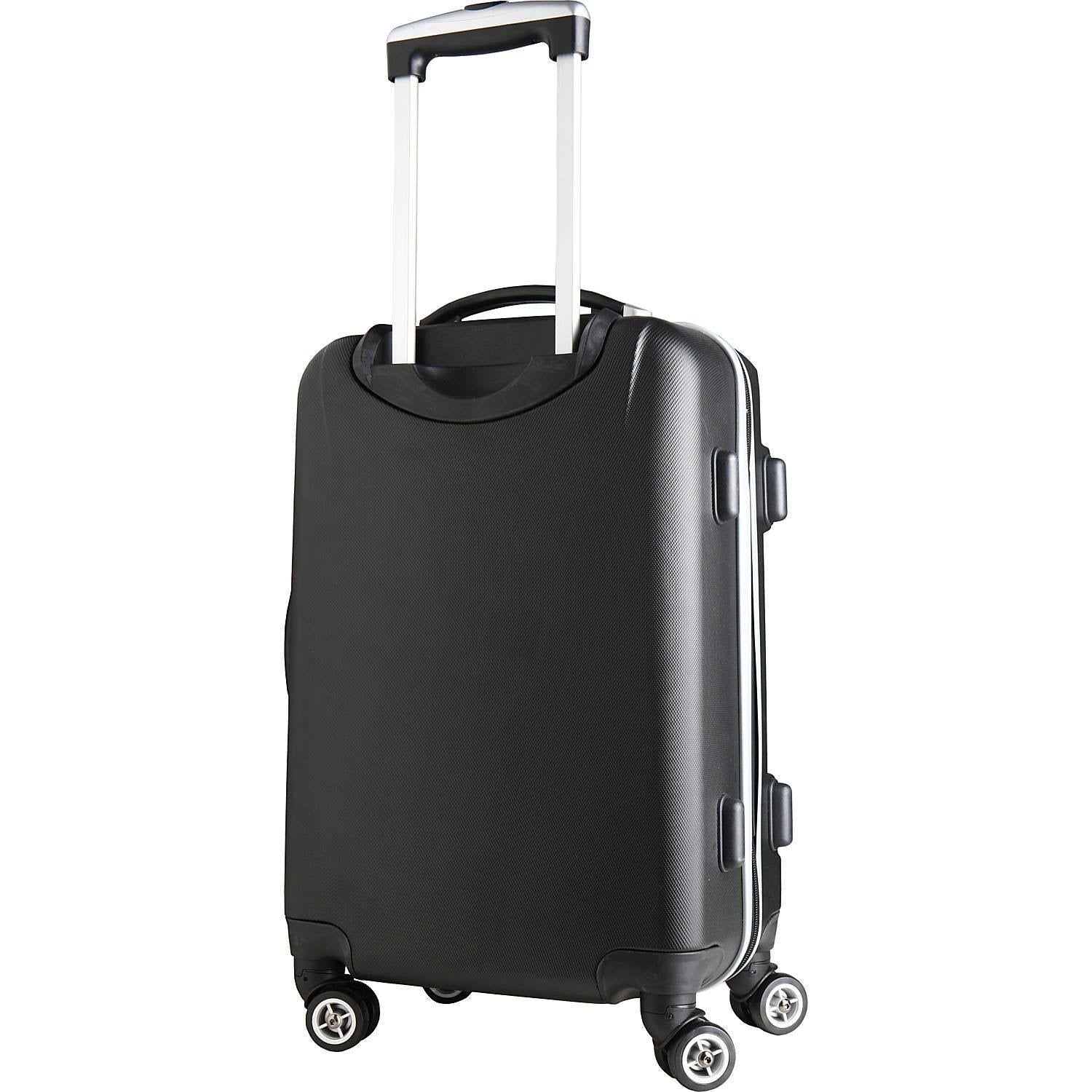 NCAA Hardsided Spinner Y198