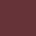 Board and Batten Vertical Vinyl Siding (1 Square) - Single 7 Inch - Single Box L887