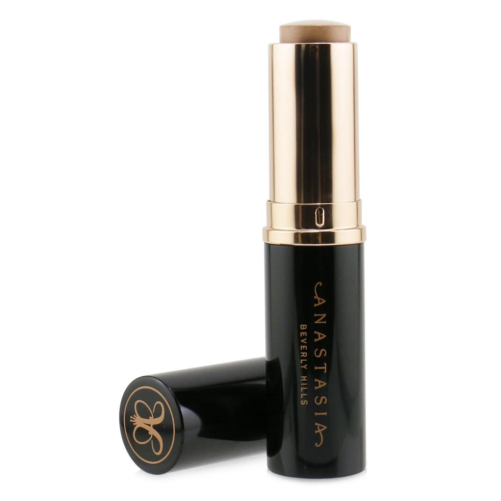 Stick Foundation 9g P6199