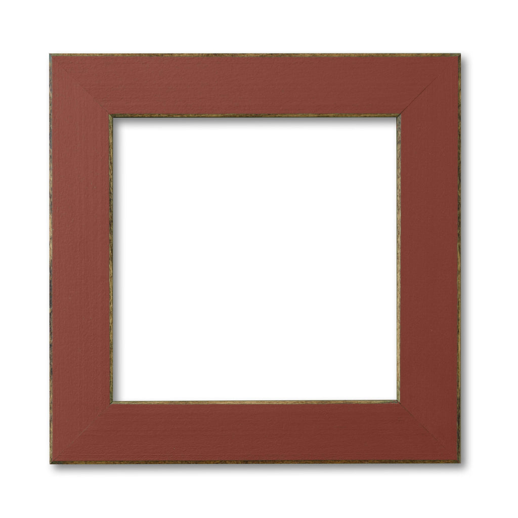 Brick Frame L704