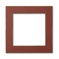 Brick Frame L704