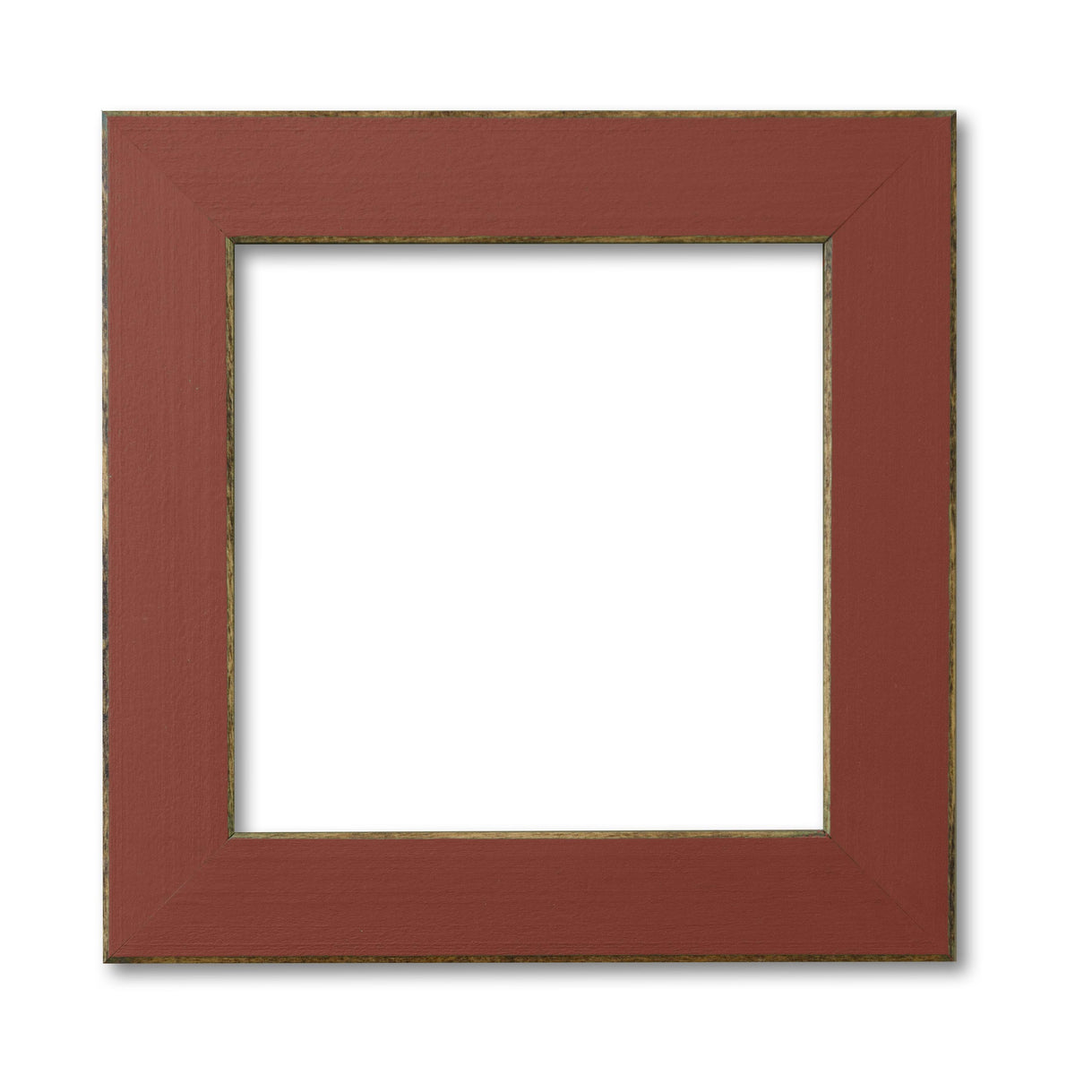 Brick Frame L704