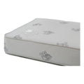 Crib & Toddler Mattress J8476