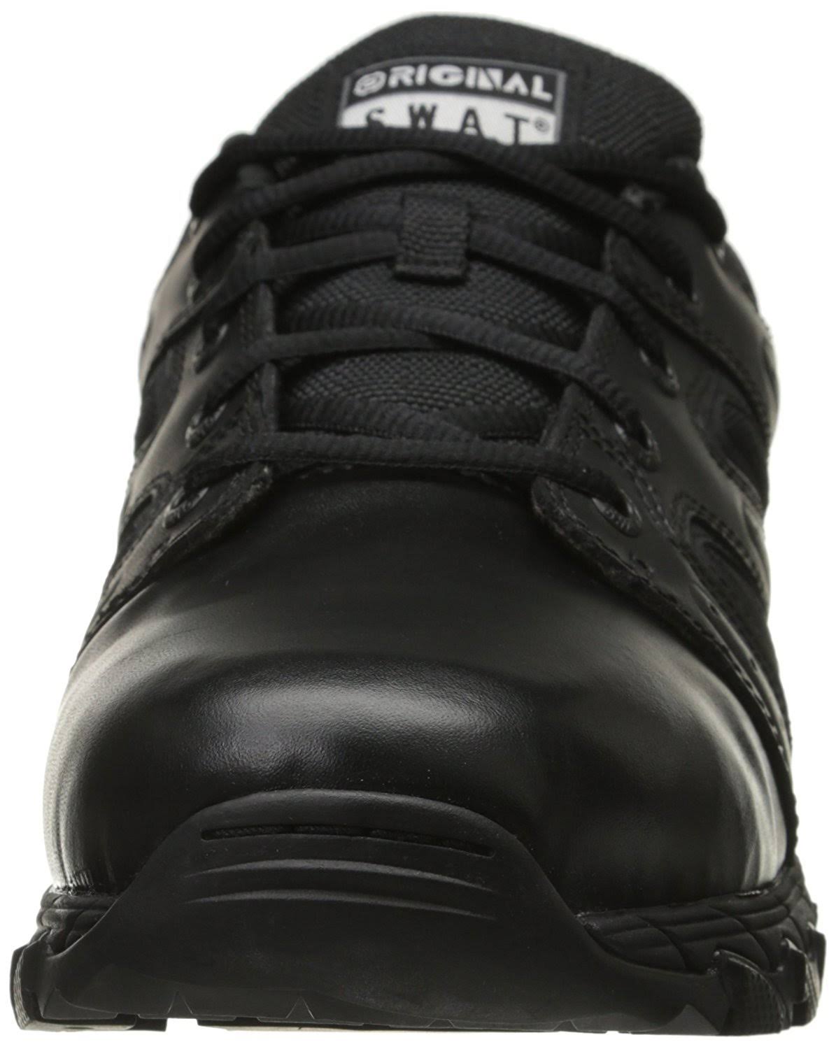 Chase Low 11.5 Wide D251402