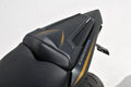 Grey Seat Cover I9741