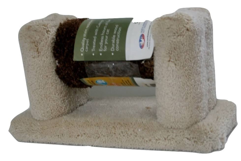 Cat Roller Toy N8290