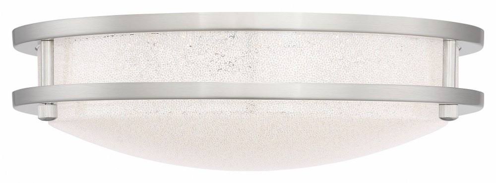 Bronze Flush Mount Light U31234