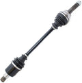 Premium ATV CV Axle Complete Assembly Pack of 2 I146