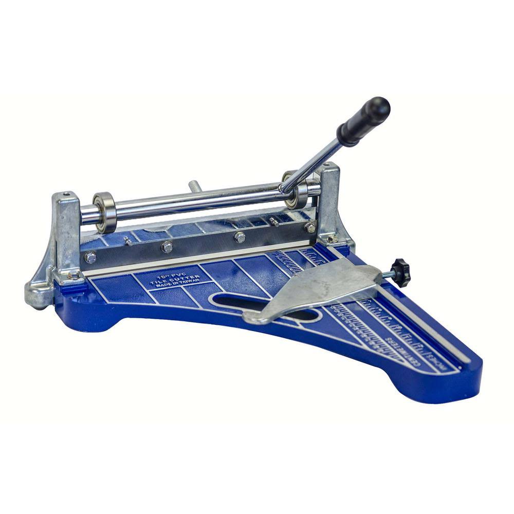 Floor Tile Cutter A89780