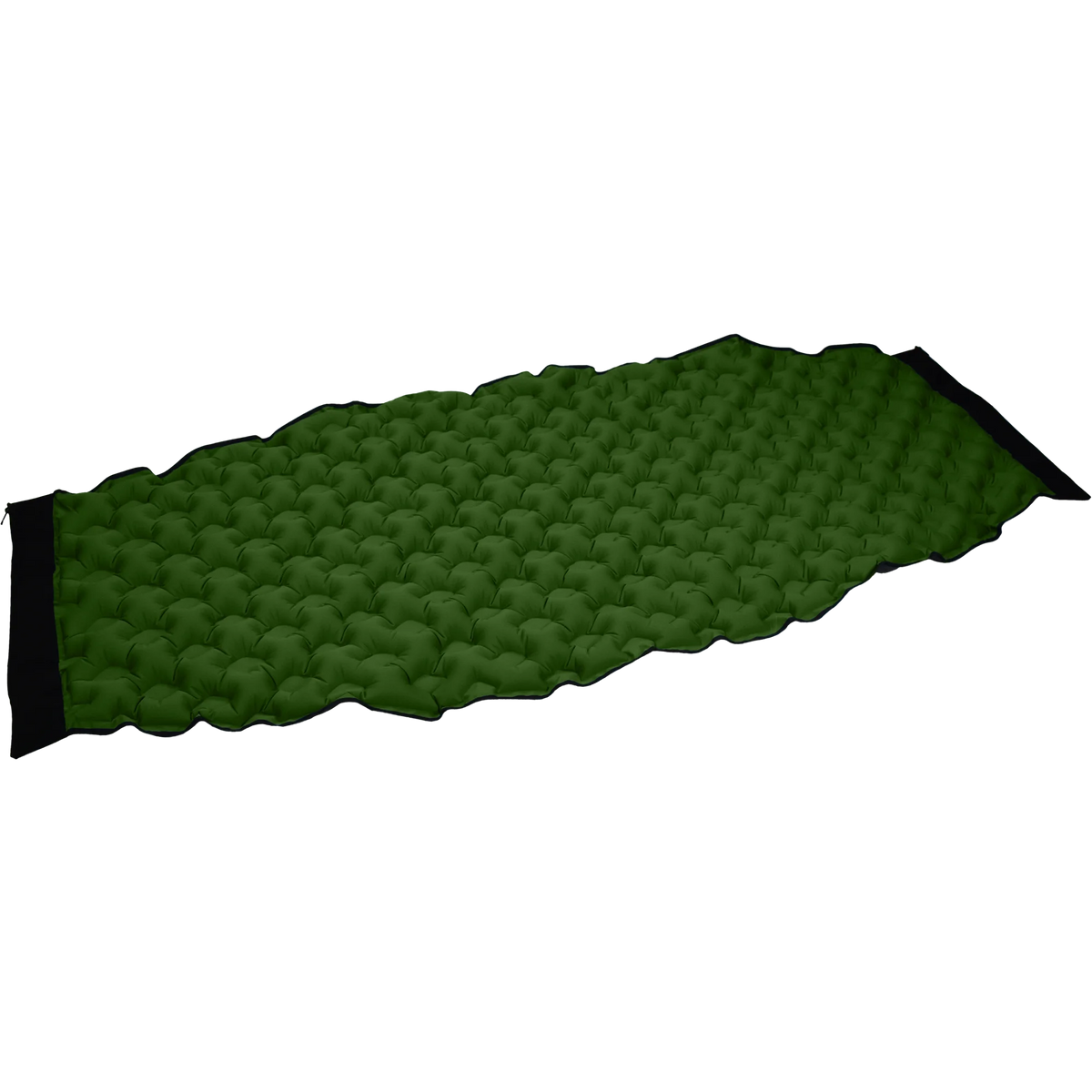 Inflatable Hammock Sleeping Pad with Carry Bag and Repair Kit P957