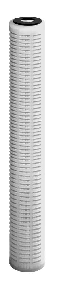 19 1/2 Fine Silt Reduction Cartridge W9938