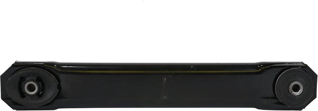 Rear Lower Control Arm Pack of 2 D67256