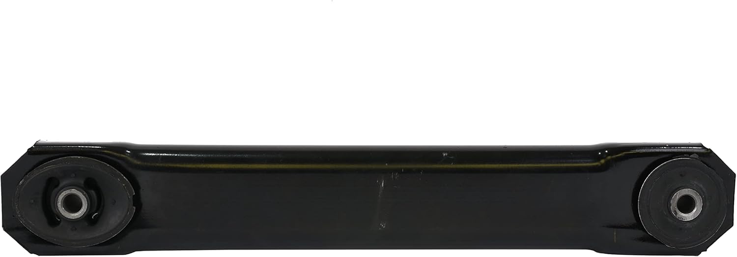 Rear Lower Control Arm Pack of 2 D67256