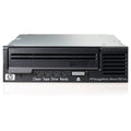 HP Ultrium 920 SAS Internal Tape Drive U3695