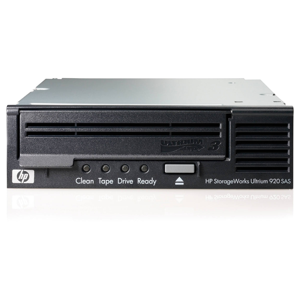 HP Ultrium 920 SAS Internal Tape Drive U3695