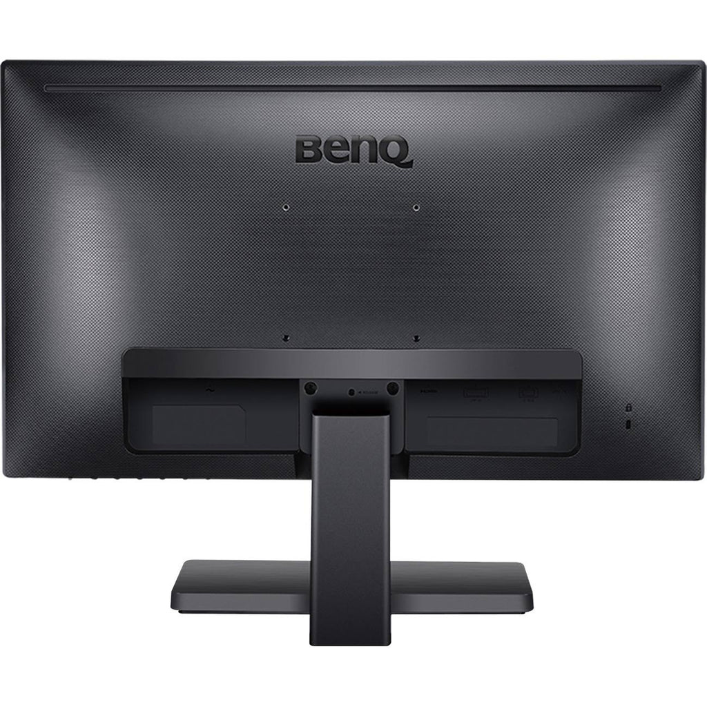 23.8in FHD Monitor T800