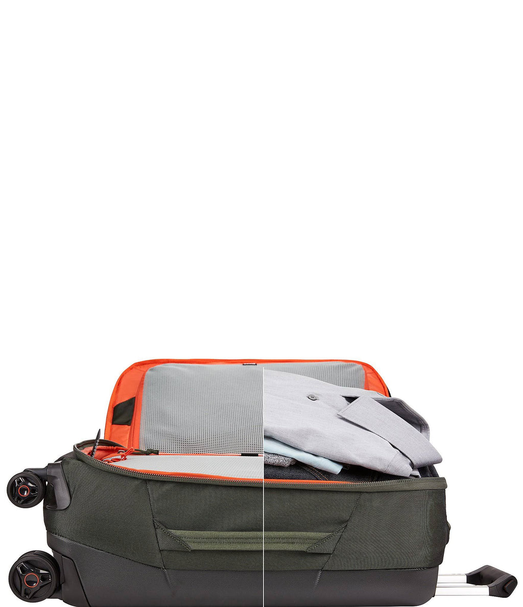 Mineral Carry-On Spinner V472060