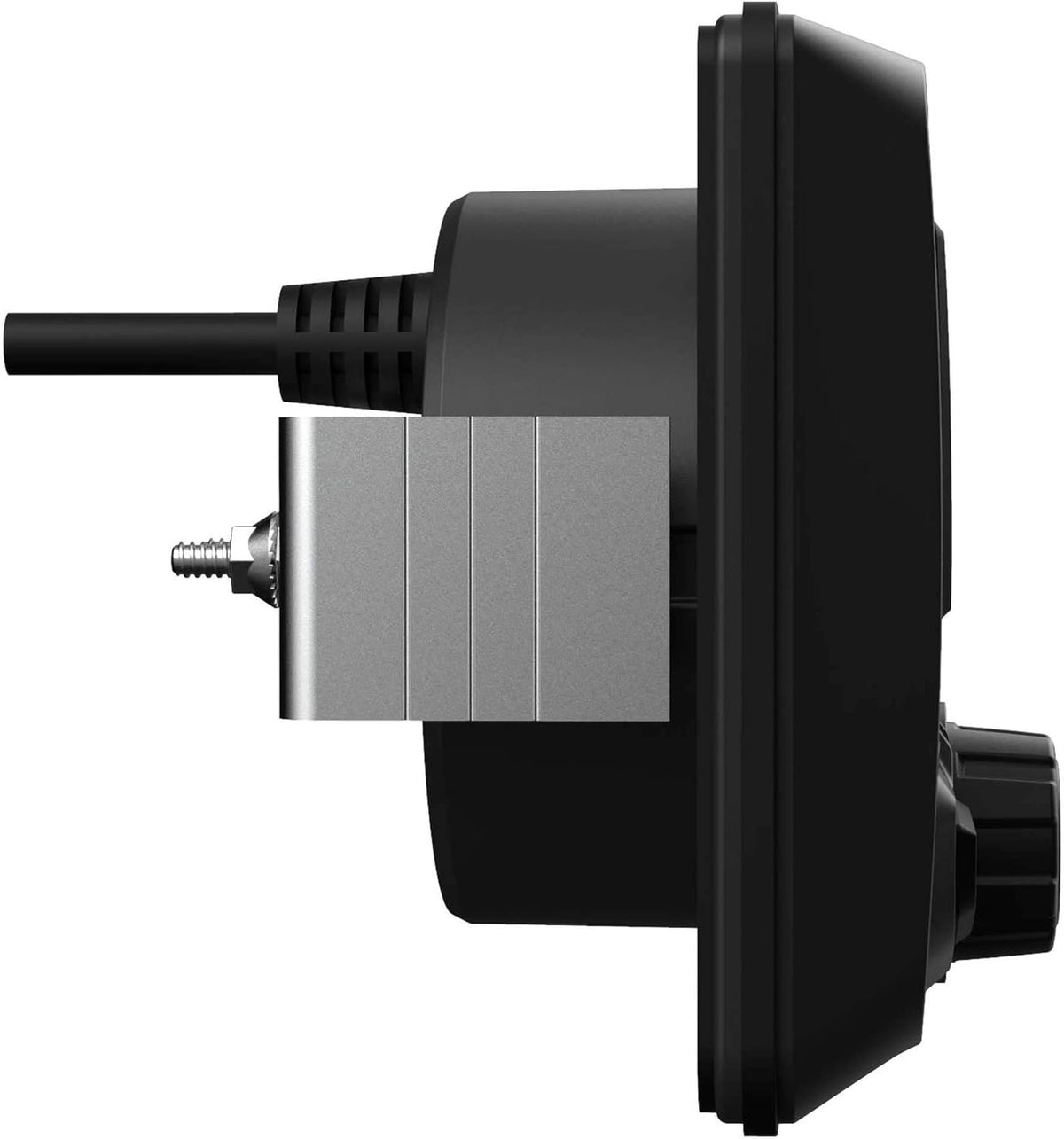 Wired Transom Remote with Full Color Display L8241
