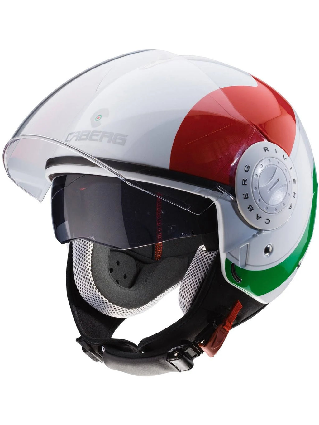 Riviera V3 Sway Helmet Size Xs S86270