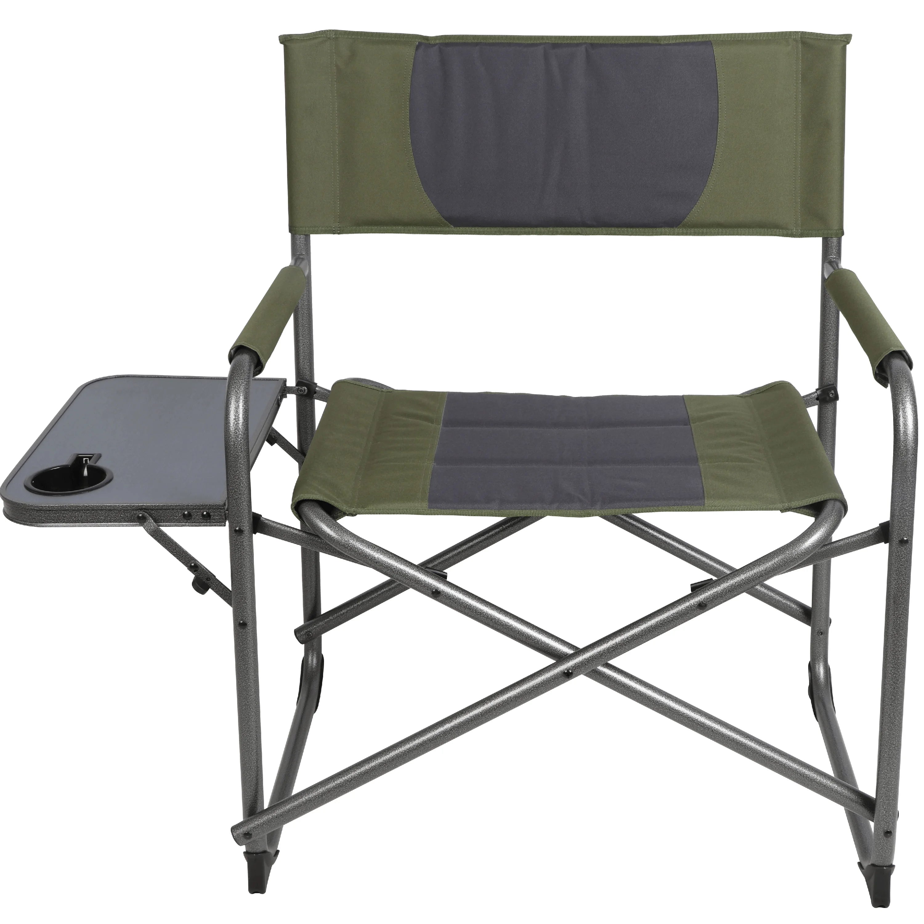 Green Director Camping Chair S548113