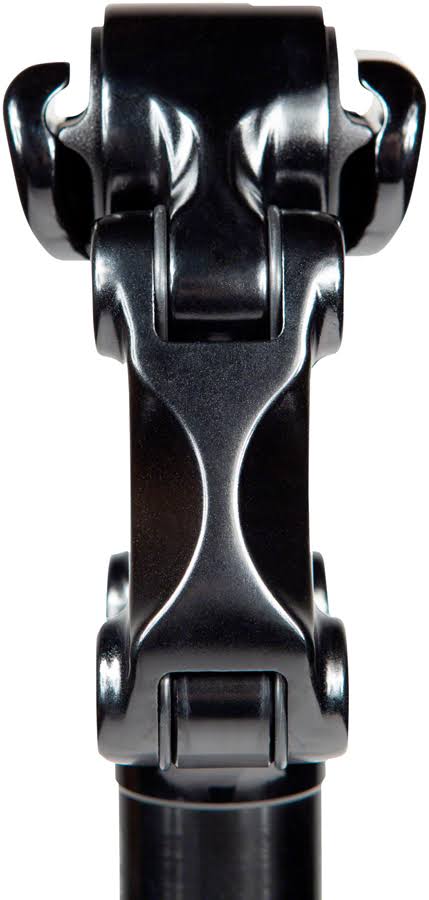 Suspension Seatpost, 30.9mm | 420mm W40798