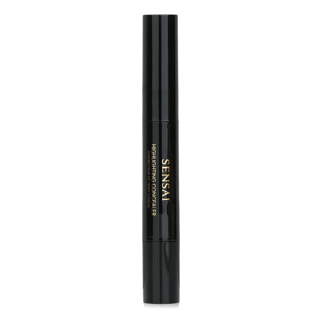 Highlighting Concealer X9021