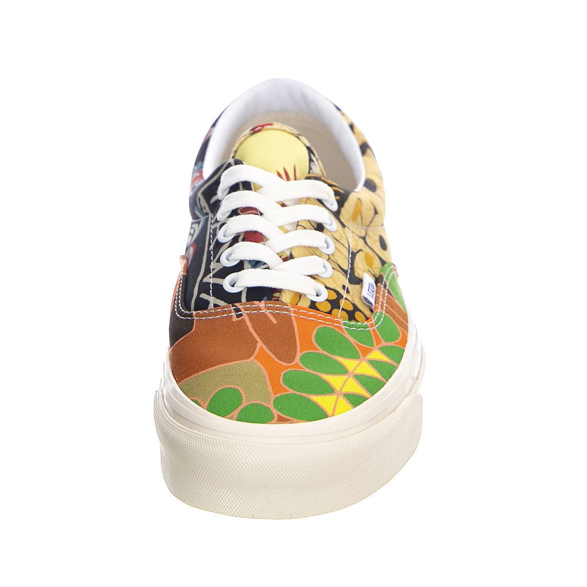 Era 95 DX Canvas Shoes J44567