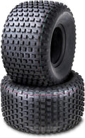 22X11-8 4PR ATV Tires Q5013