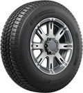 LT225/75R16/E All-Season Radial Car Tire G64739