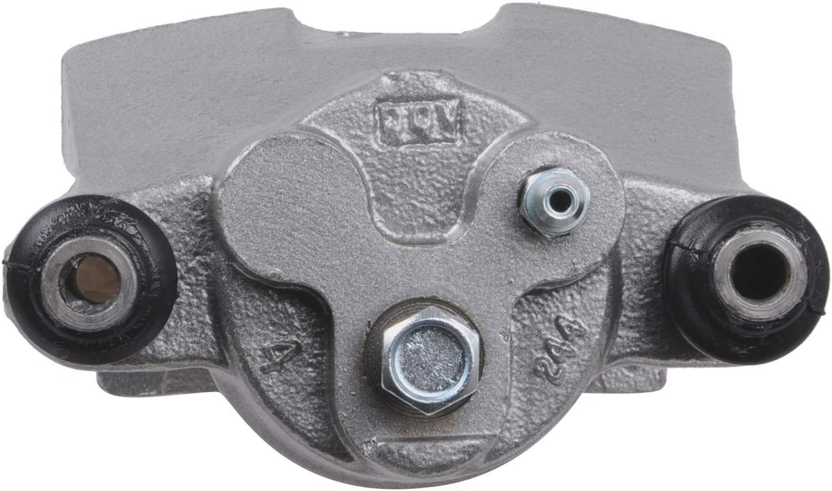 Rear Left Brake Caliper M66441