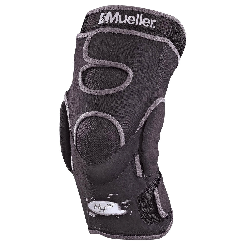 X-Large Hinged Knee Brace A42726