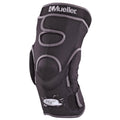X-Large Hinged Knee Brace A42726