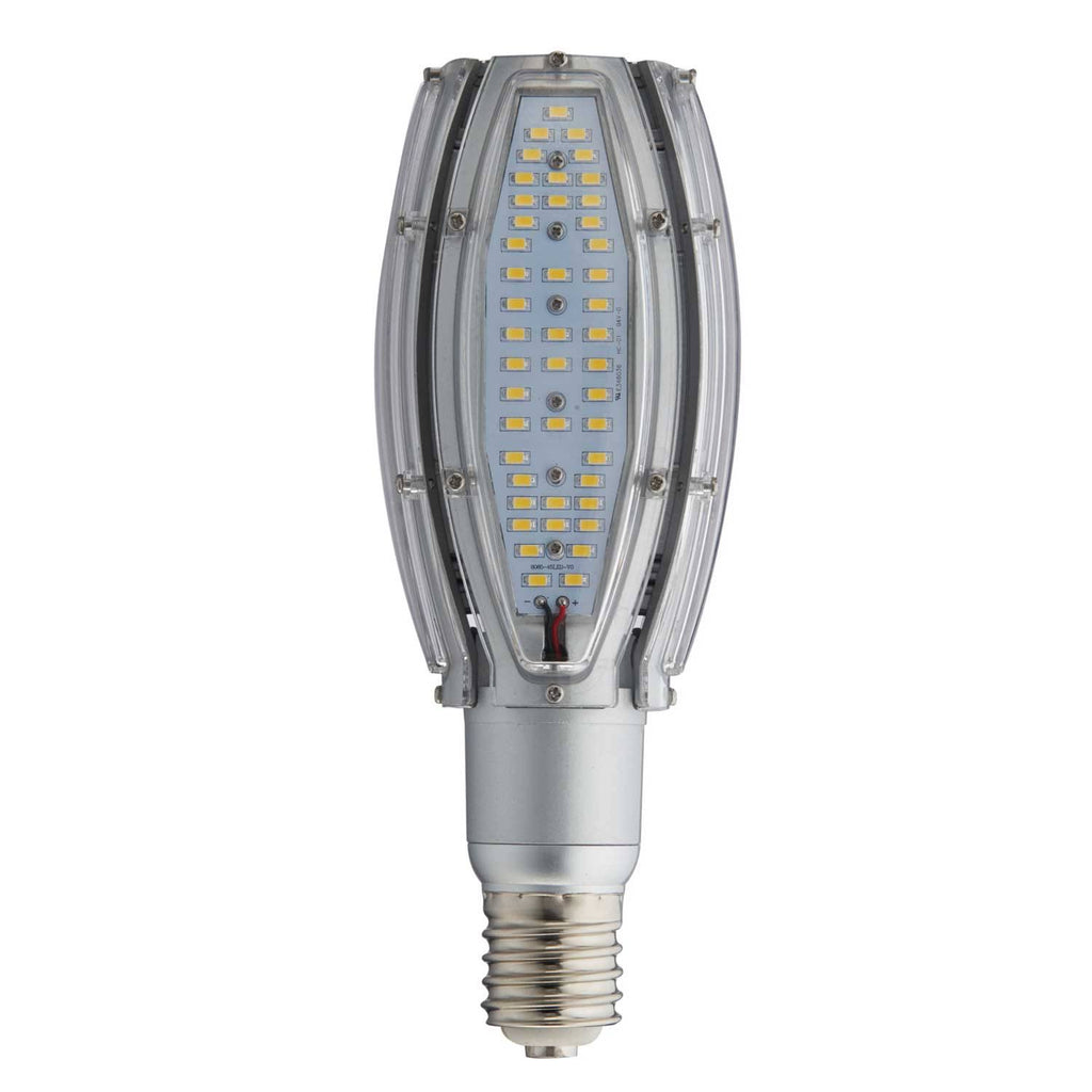 LED Lamp X5064