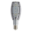 LED Lamp X5064