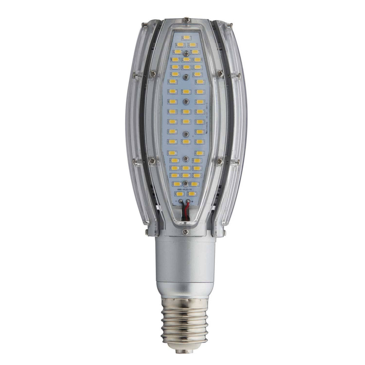 LED Lamp X5064
