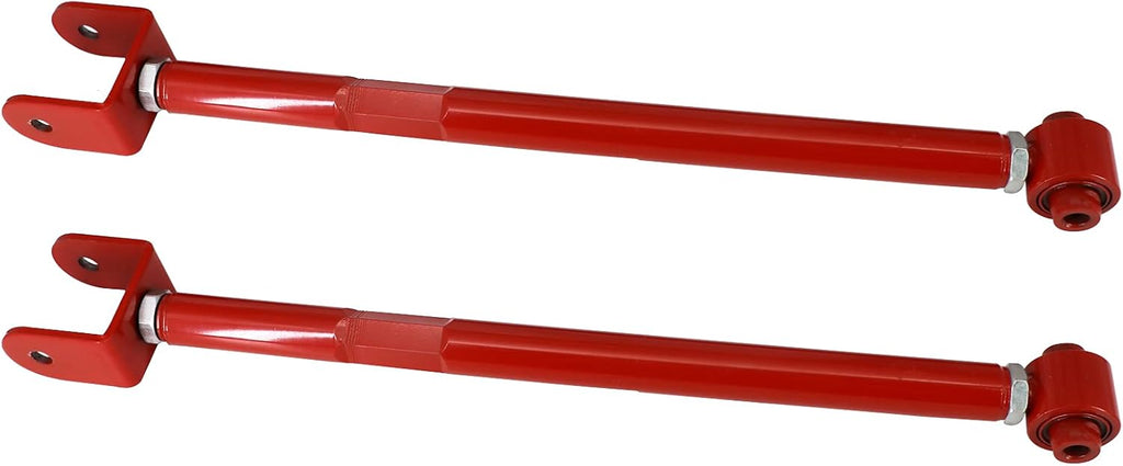 Rear Lower Camber Control Arm Pack of 2 Z33170