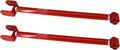 Rear Lower Camber Control Arm Pack of 2 Z33170