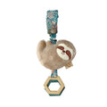 Sloth R41803