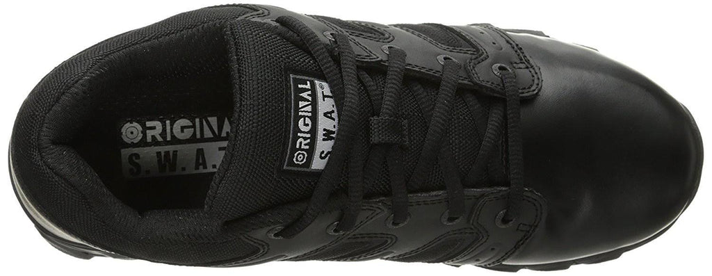 Chase Low 11.5 Wide D251402