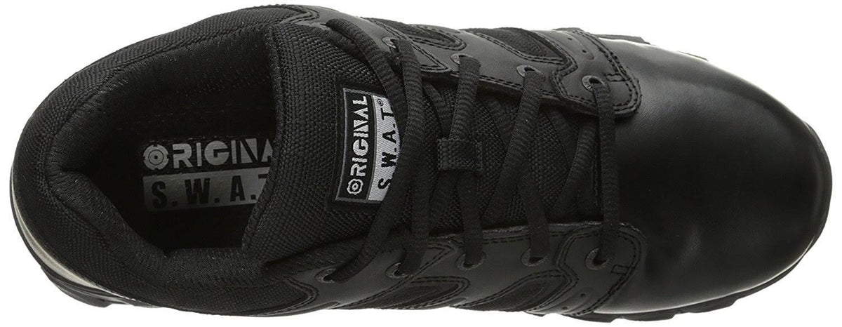Chase Low 11.5 Wide D251402