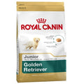 12 kg Dog Food U1502