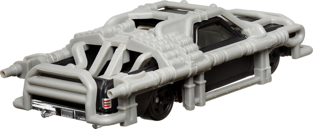 Toy Car R908