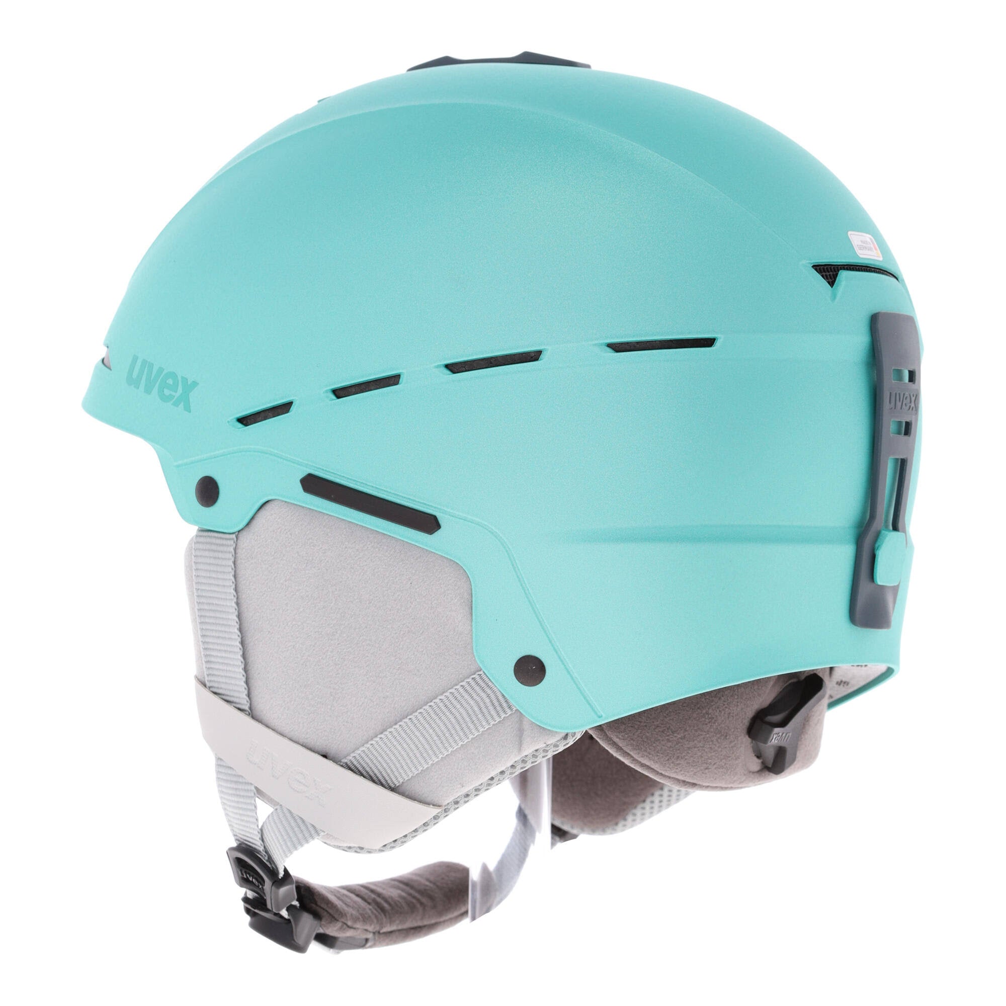 Ski Helmet X895462